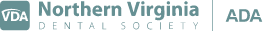 VDA logo