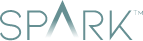 spark logo