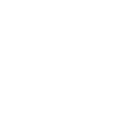 Dalton Hunt Dentistry logo