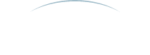 Dalton Hunt Dentistry Logo